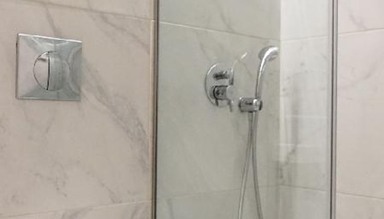 4* Athens Cypria Hotel