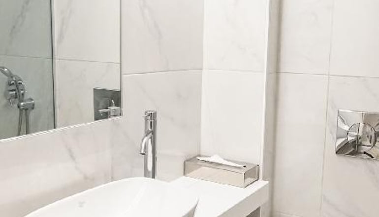 4* Athens Cypria Hotel