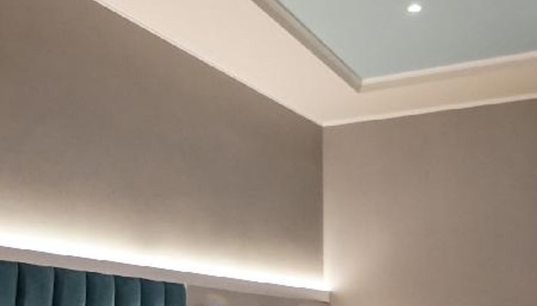 4* Athens Cypria Hotel