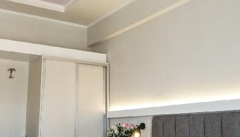 4* Athens Cypria Hotel