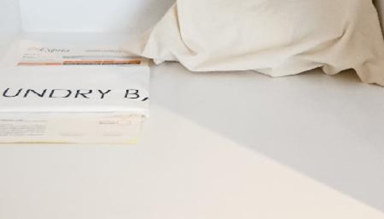 4* Athens Cypria Hotel