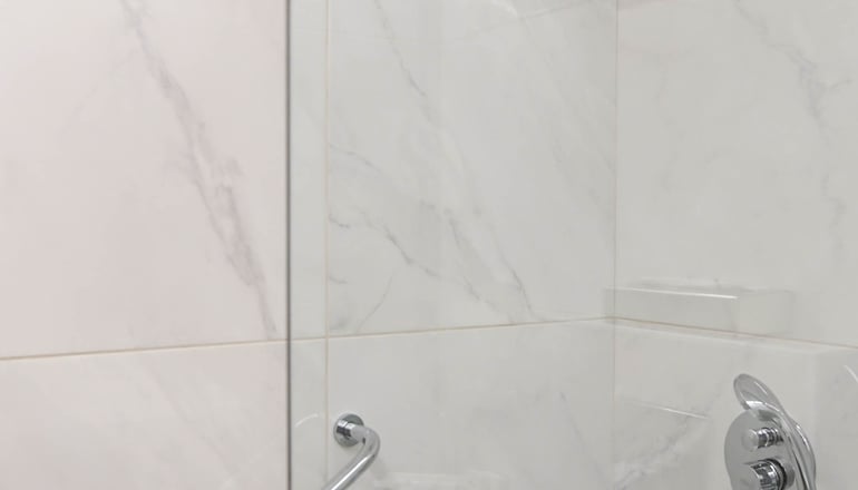 4* Athens Cypria Hotel