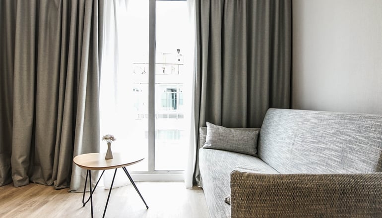 4* Athens Cypria Hotel