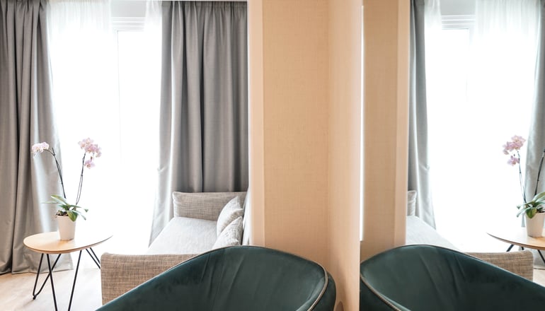 4* Athens Cypria Hotel