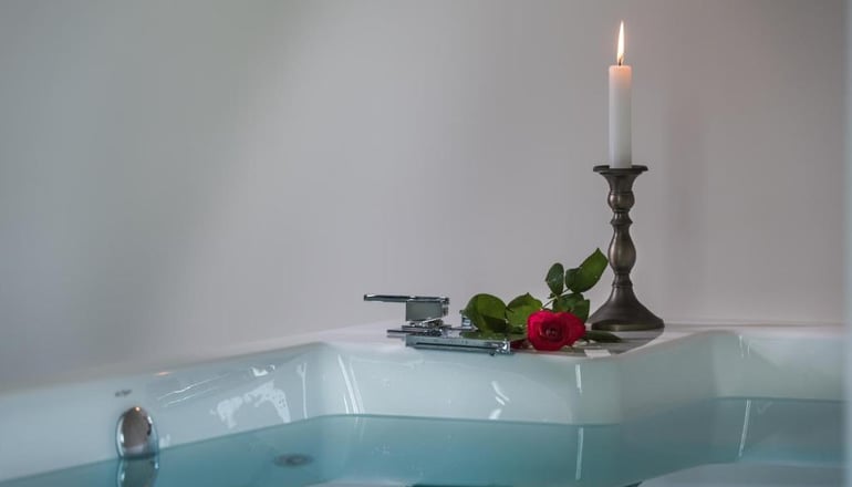 4* Athens One Smart Hotel