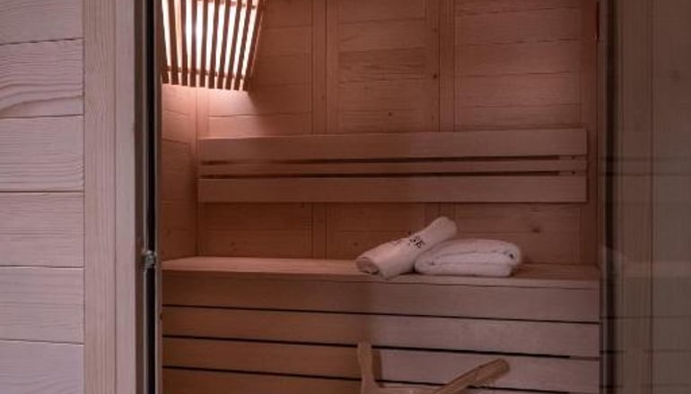 4* Athens One Smart Hotel