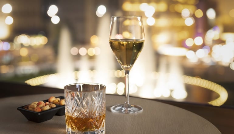 4* Athens Tiare Hotel - Αθήνα
