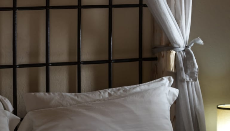 4* Athermi Suites - Μεγαλοχώρι, Σαντορίνη