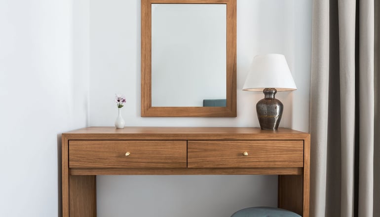 4* Atlantis Hotel Santorini