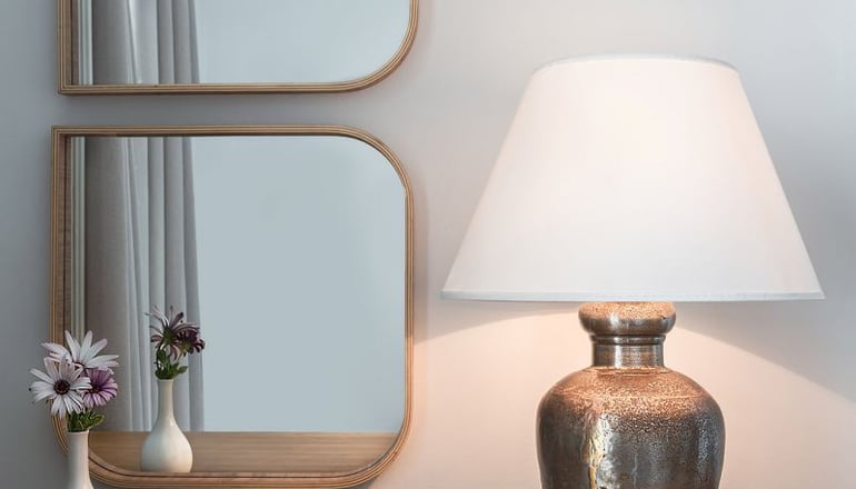 4* Atlantis Hotel Santorini