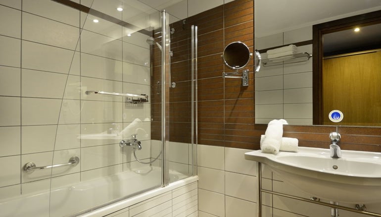 4* Atrium Hotel Thassos - Ποτός, Θάσος