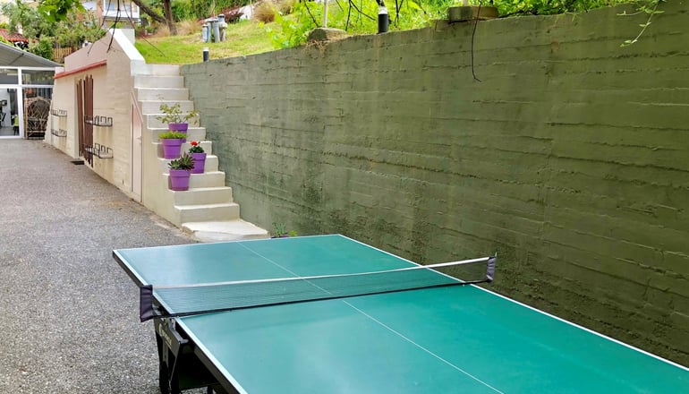 4* Avatel Eco Lodge - Κρυοπηγή, Χαλκιδική