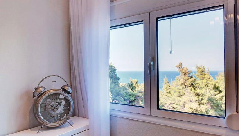 4* Avatel Eco Lodge - Κρυοπηγή, Χαλκιδική