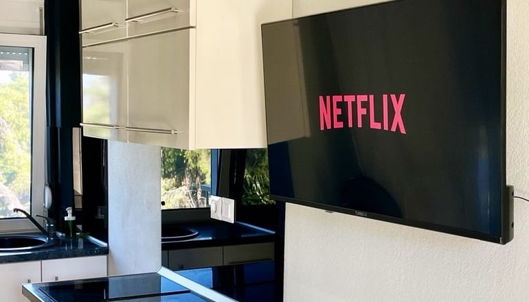 4* Avatel Eco Lodge - Κρυοπηγή, Χαλκιδική