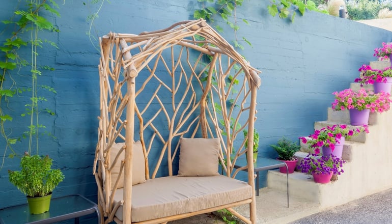 4* Avatel Eco Lodge - Κρυοπηγή, Χαλκιδική