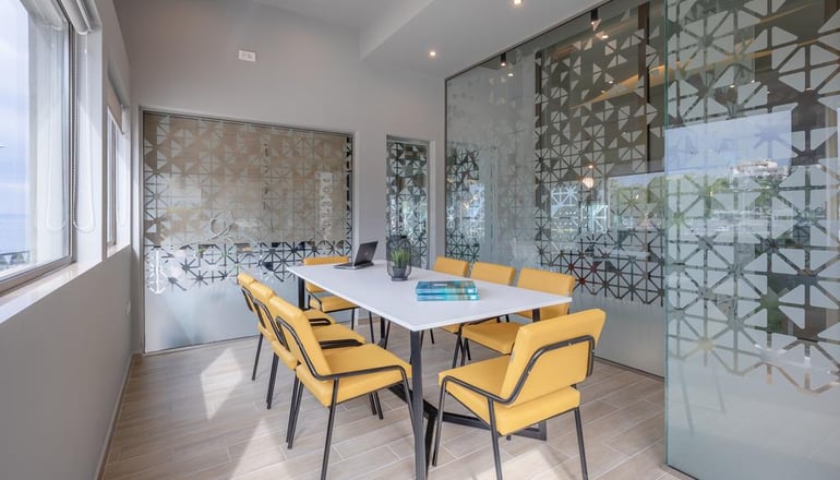 4* Avra Hotel - Ραφήνα