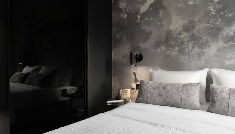 4* Azur Volos - Βόλος