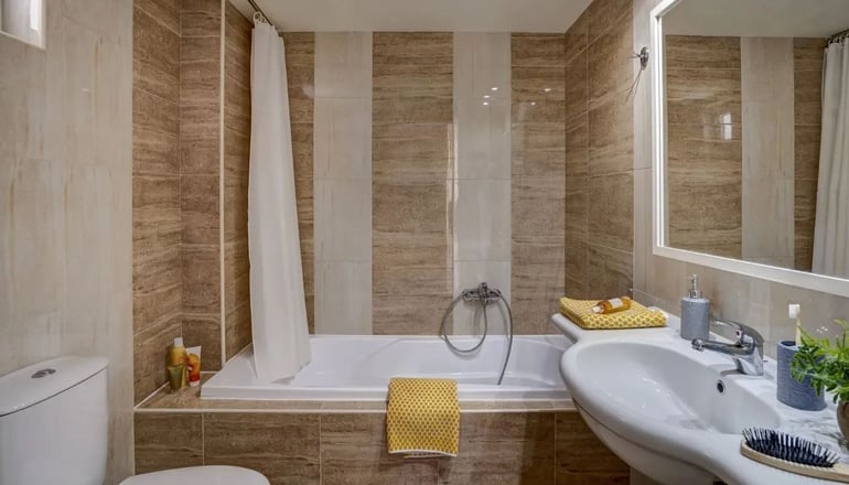 4* Mitsis Bali Paradise - Ρέθυμνο, Κρήτη