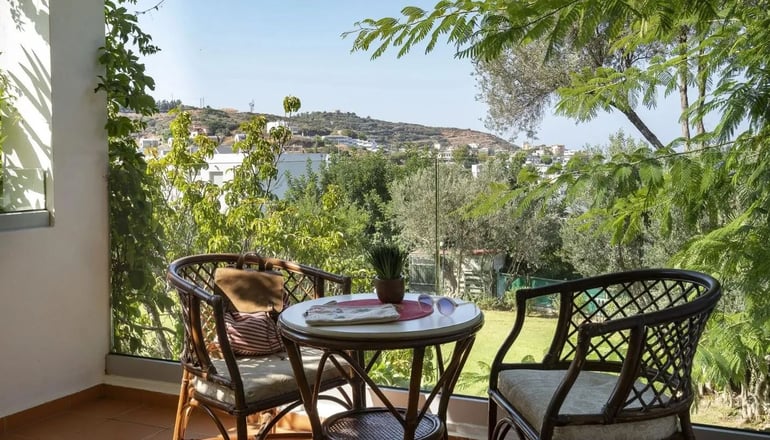 4* Mitsis Bali Paradise - Ρέθυμνο, Κρήτη