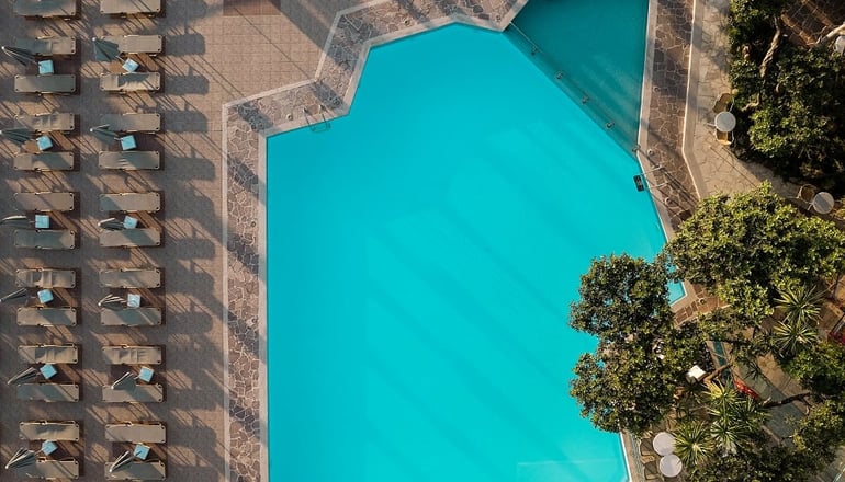 4* Mitsis Bali Paradise - Ρέθυμνο, Κρήτη