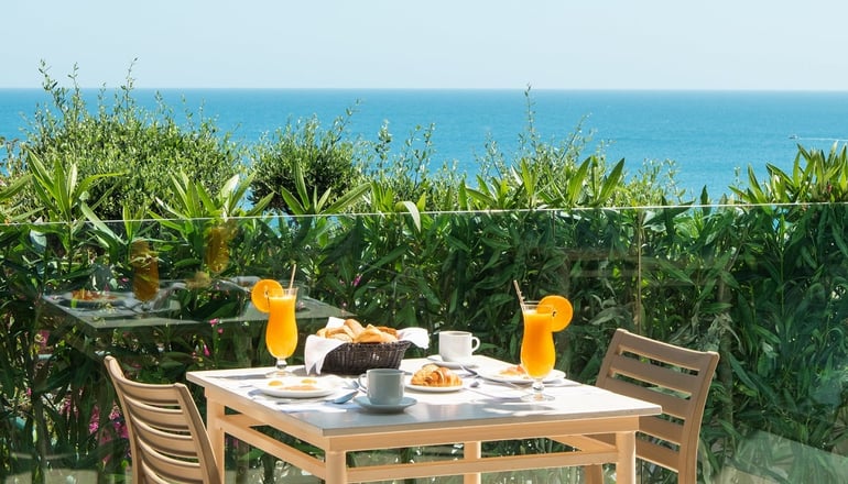 4* Mitsis Bali Paradise - Ρέθυμνο, Κρήτη