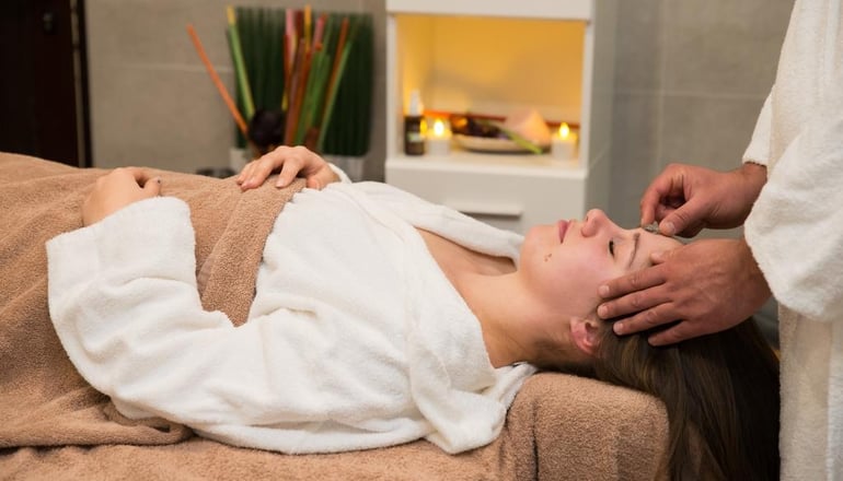 4* Balkan Jewel Resort and Spa