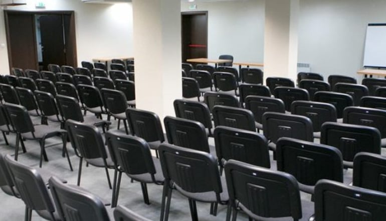 4* Balkan Jewel Resort and Spa