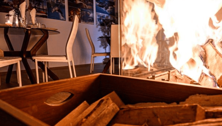 4* Balkan Jewel Resort and Spa