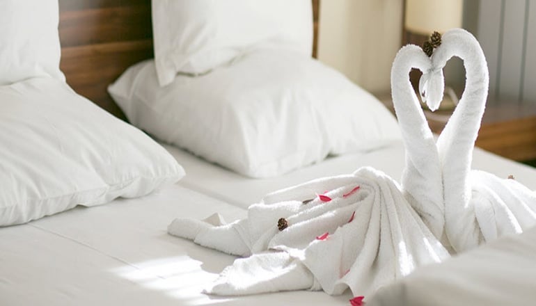 4* Balkan Jewel Resort and Spa