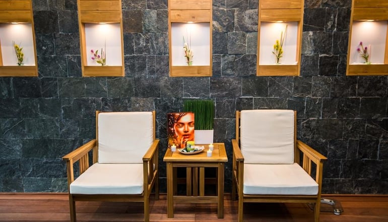 4* Balkan Jewel Resort and Spa