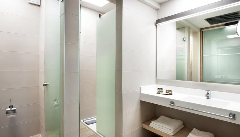 4* Blue Dolphin Hotel Chalkidiki