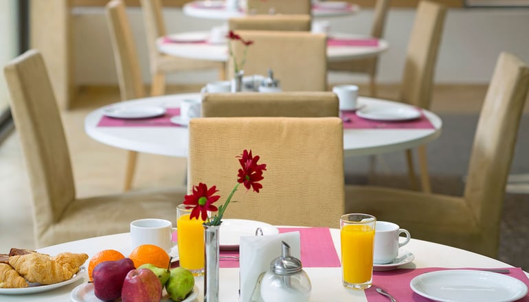 4* Blue Sea Hotel - Άλιμος, Αθήνα