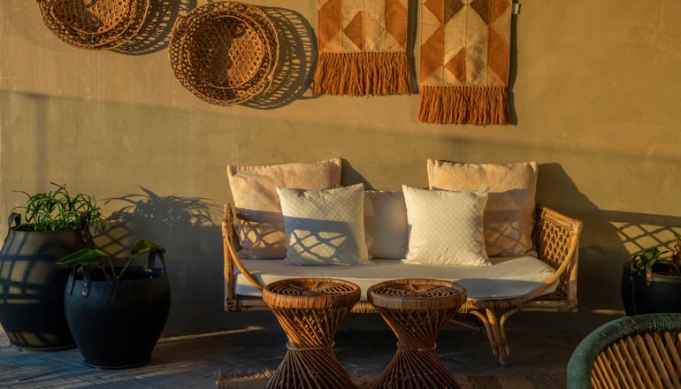 4* Blue Sky City Beach Hotel