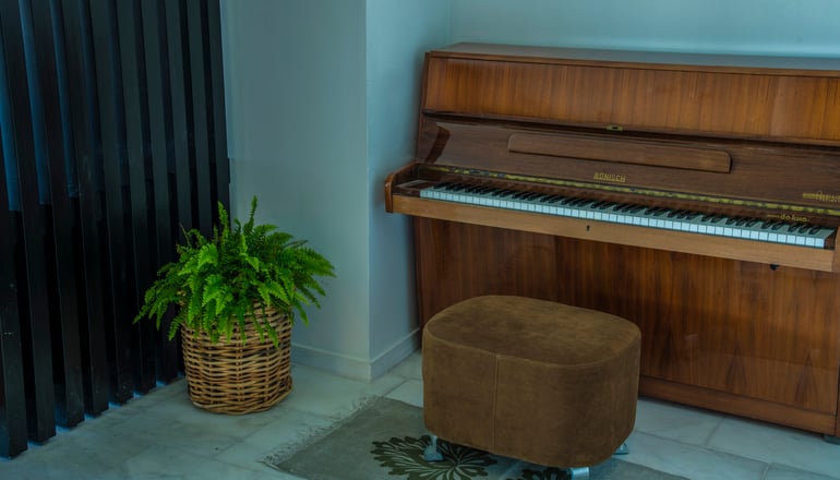 4* Blue Sky City Beach Hotel