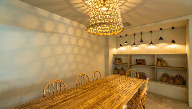 4* Blue Sky City Beach Hotel