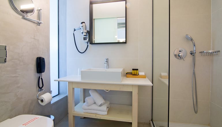 4* Blue Sky City Beach Hotel