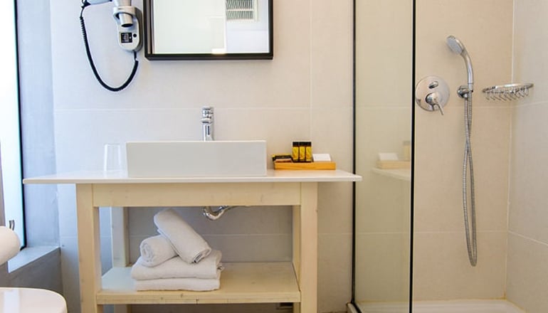 4* Blue Sky City Beach Hotel