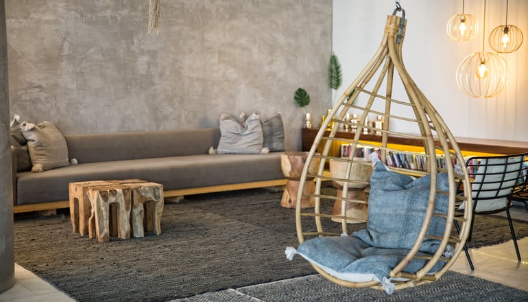 4* Blue Sky City Beach Hotel