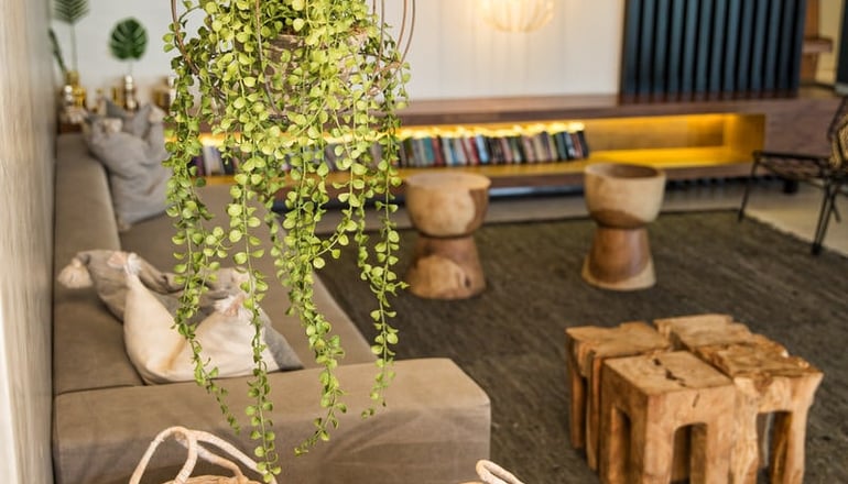 4* Blue Sky City Beach Hotel