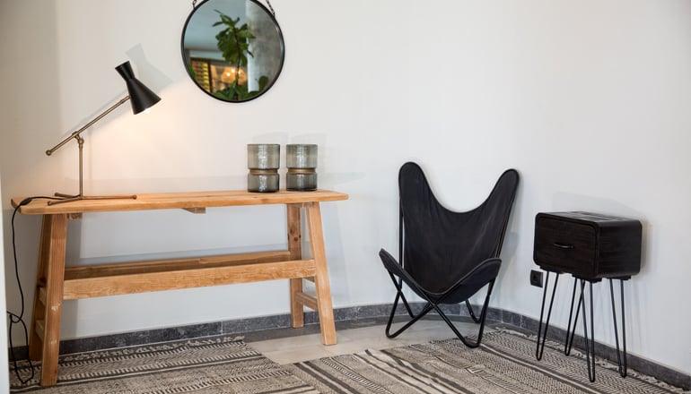 4* Blue Sky City Beach Hotel