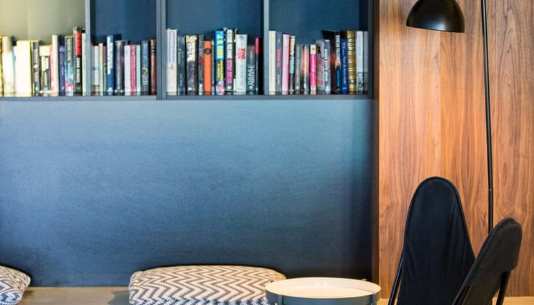 4* Blue Sky City Beach Hotel