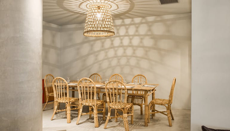 4* Blue Sky City Beach Hotel