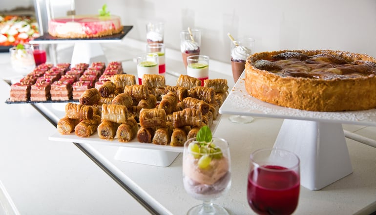 4* Blue Sky City Beach Hotel