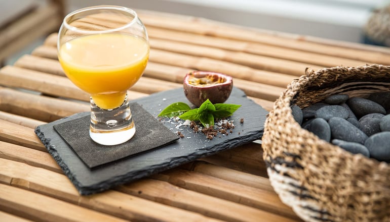 4* Blue Sky City Beach Hotel