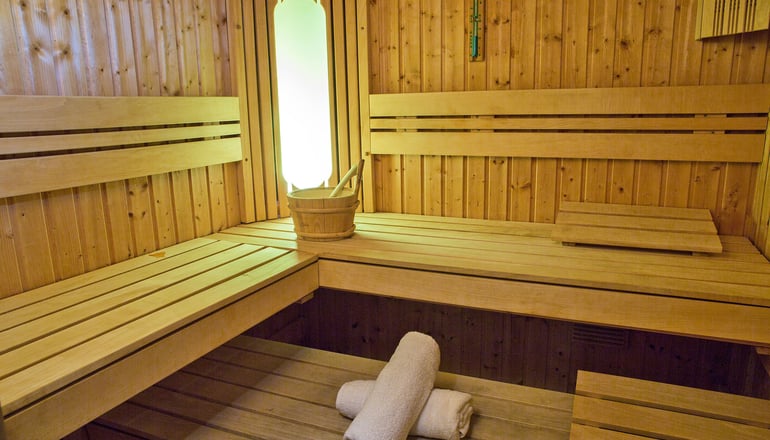 4* Blue Sky City Beach Hotel