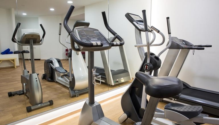 4* Blue Sky City Beach Hotel