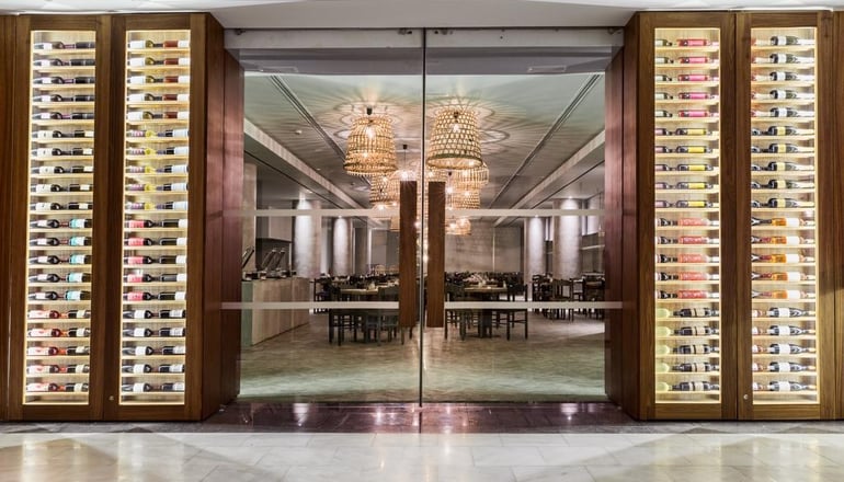 4* Blue Sky City Beach Hotel