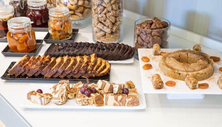 4* Blue Sky City Beach Hotel