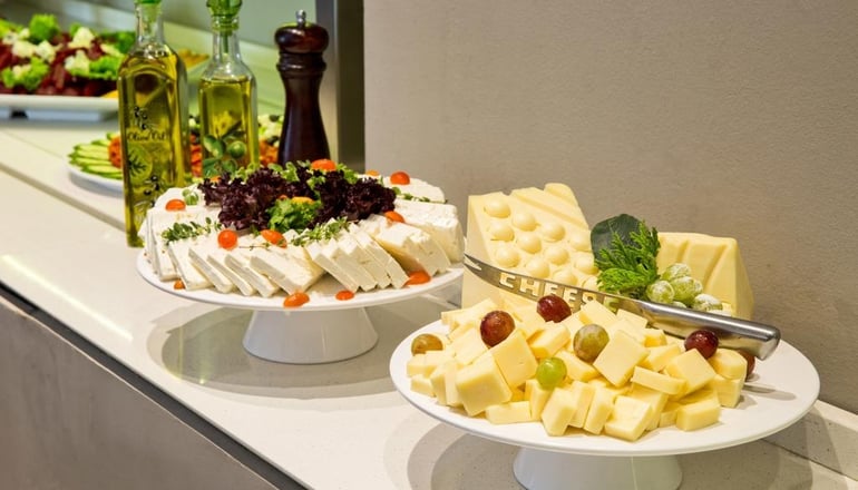 4* Blue Sky City Beach Hotel