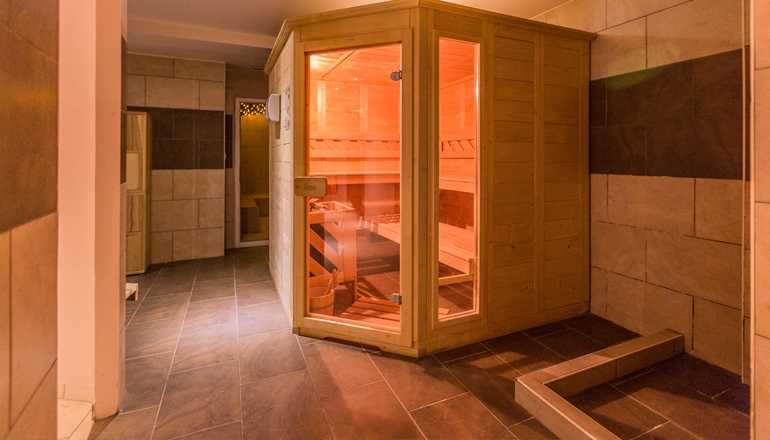 4* Boutique Hotel SKAMNOS